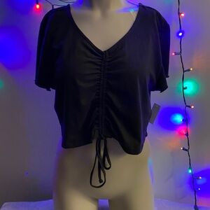 new t-shirts from walmart